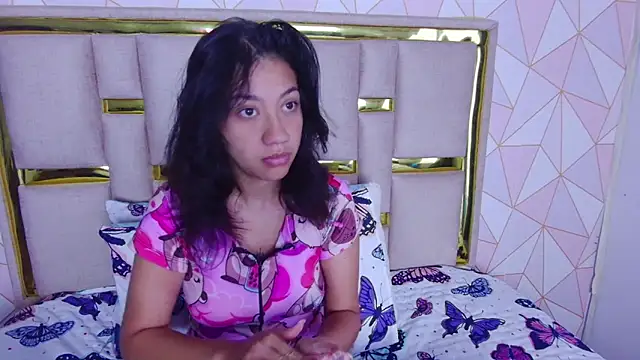 nina carther online show from July 2026 11:06:01 AM