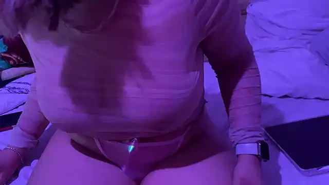 hannahcdmx online show from October 2025 10:22:02 PM