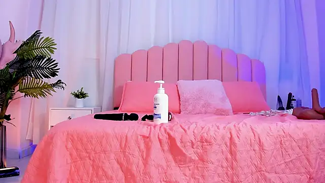 Jasmin evano29 online show from January 2025 08:23:02 AM