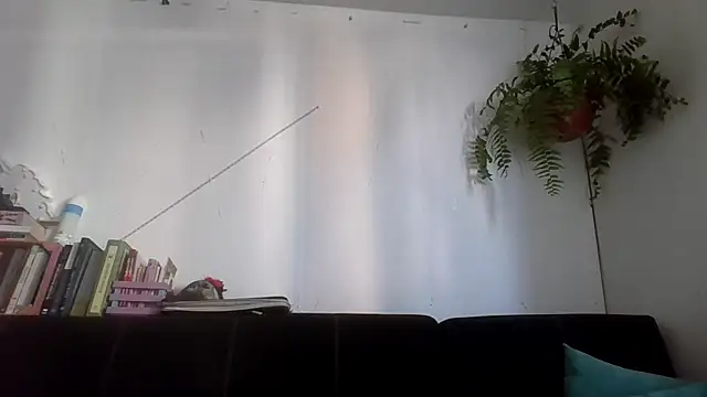 Tiramisu89 online show from February 2026 10:57:02 PM