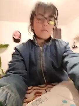 Tiramisu89 online show from February 2026 01:26:01 AM