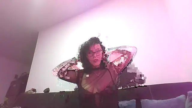 Tiramisu89 online show from March 2026 01:49:03 AM