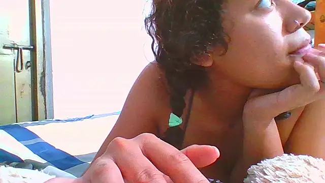 perverted couple - online show from December 2024 12:54:02 AM