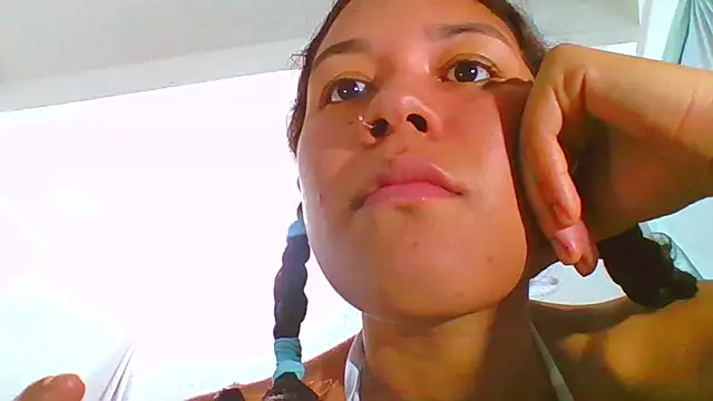 perverted couple - online show from December 2024 03:56:02 AM