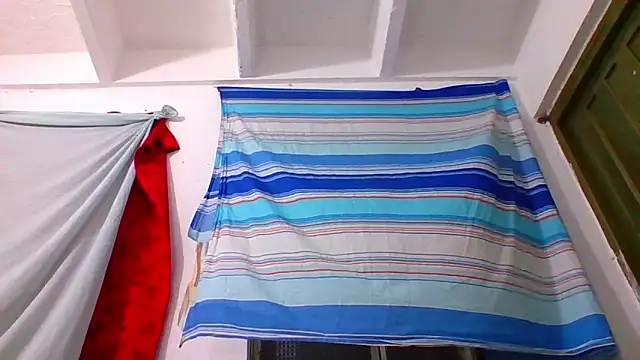 perverted couple - online show from December 2024 07:25:02 PM