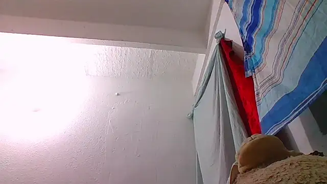 perverted couple - online show from December 2024 10:20:02 PM