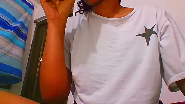 perverted couple - online show from December 2024 05:10:02 PM