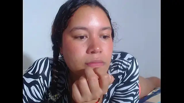 perverted couple - online show from March 2025 01:51:01 PM