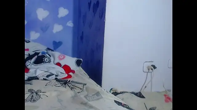 perverted couple - online show from September 2025 11:39:02 PM