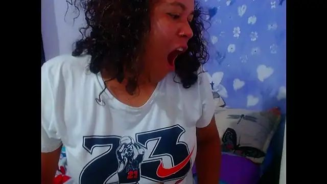 perverted couple - online show from September 2025 01:38:01 PM