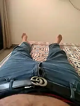 Delhi28 online show from May 2026 03:37:02 AM