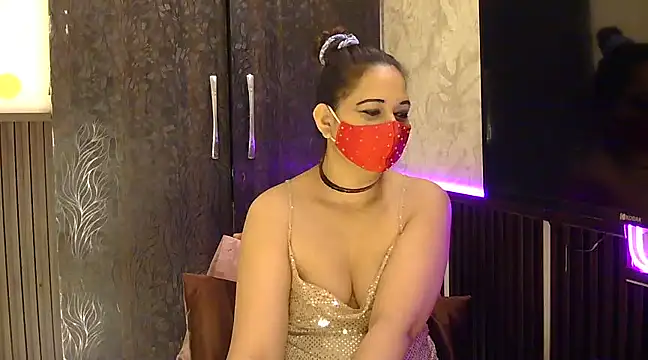 Snapshot of fabdemira chatting on December 2024 03:37:02 AM fabdemira online show from December 2024 03:37:02 AM