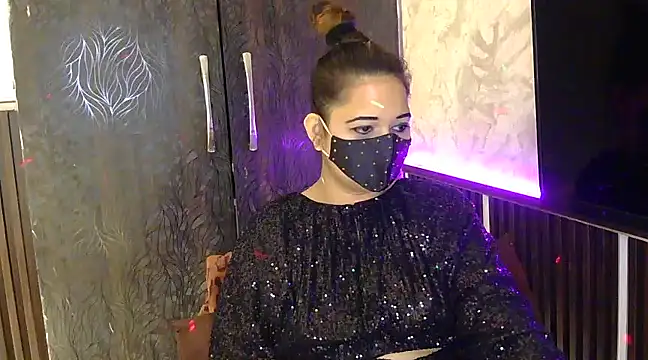 Snapshot of fabdemira chatting on December 2024 07:38:02 PM fabdemira online show from December 2024 07:38:02 PM