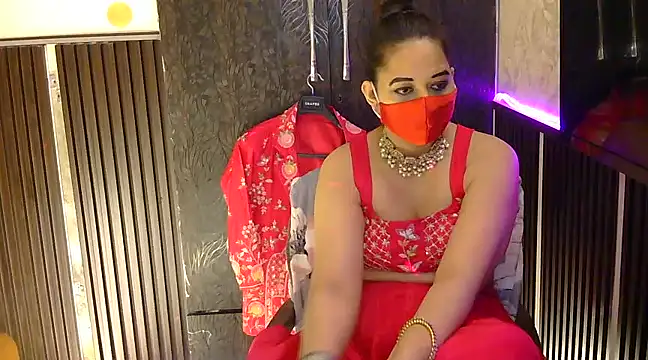 Snapshot of fabdemira chatting on December 2024 08:01:02 PM fabdemira online show from December 2024 08:01:02 PM