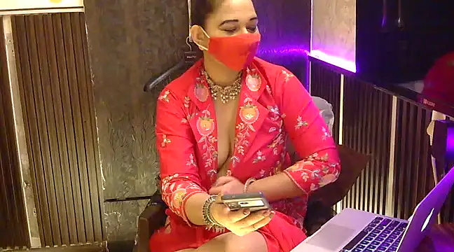 Snapshot of fabdemira chatting on December 2024 11:05:01 PM fabdemira online show from December 2024 11:05:01 PM