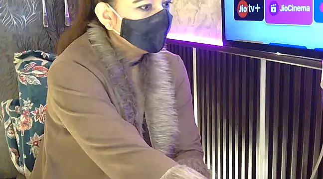 Snapshot of fabdemira chatting on January 2025 09:25:02 PM fabdemira online show from January 2025 09:25:02 PM