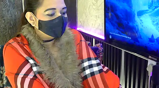 Snapshot of fabdemira chatting on January 2025 07:45:02 PM fabdemira online show from January 2025 07:45:02 PM