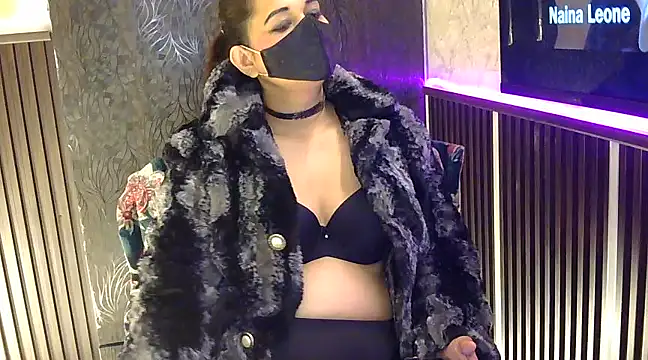 Snapshot of fabdemira chatting on January 2025 10:54:01 PM fabdemira online show from January 2025 10:54:01 PM