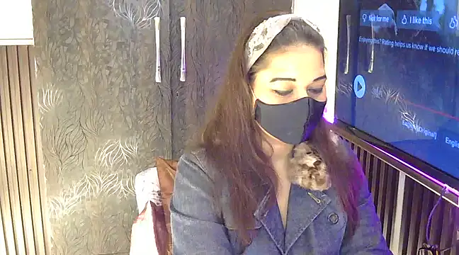 Snapshot of fabdemira chatting on January 2025 07:23:01 PM fabdemira online show from January 2025 07:23:01 PM