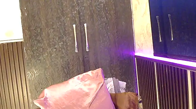 Snapshot of fabdemira chatting on January 2025 02:51:02 PM fabdemira online show from January 2025 02:51:02 PM