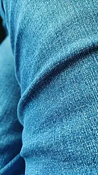 Snapshot of fabdemira chatting on January 2025 10:19:01 AM fabdemira online show from January 2025 10:19:01 AM