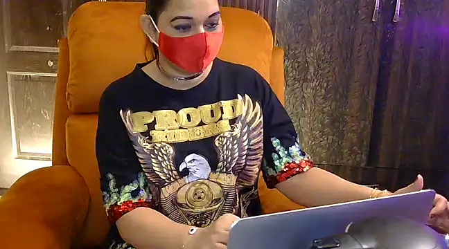 Snapshot of fabdemira chatting on January 2025 07:37:01 PM fabdemira online show from January 2025 07:37:01 PM