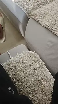 Snapshot of fabdemira chatting on January 2025 09:48:01 AM fabdemira online show from January 2025 09:48:01 AM