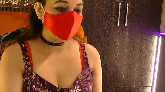 Snapshot of fabdemira chatting on February 2025 06:51:01 PM fabdemira online show from February 2025 06:51:01 PM