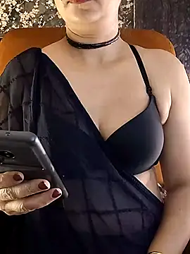 Snapshot of fabdemira chatting on February 2025 10:02:01 PM fabdemira online show from February 2025 10:02:01 PM