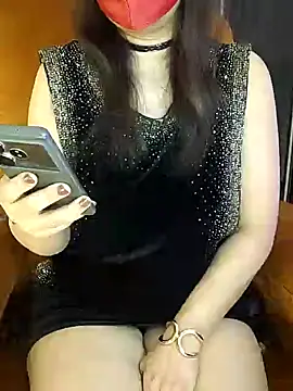 Snapshot of fabdemira chatting on February 2025 10:33:01 PM fabdemira online show from February 2025 10:33:01 PM