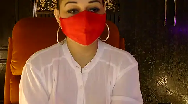 Snapshot of fabdemira chatting on February 2025 04:47:01 PM fabdemira online show from February 2025 04:47:01 PM