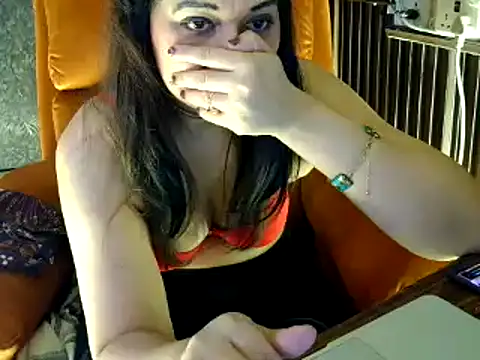 Snapshot of fabdemira chatting on February 2025 09:16:01 PM fabdemira online show from February 2025 09:16:01 PM