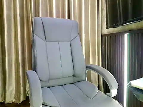 Snapshot of fabdemira chatting on October 2025 03:31:02 PM fabdemira online show from October 2025 03:31:02 PM