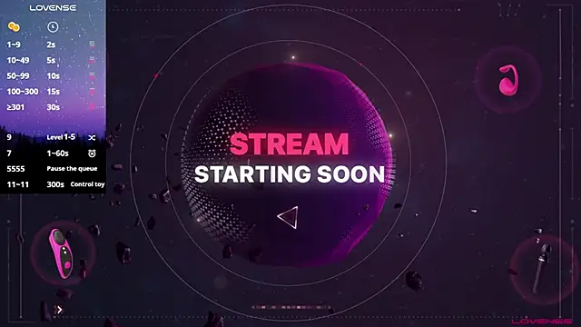 Snapshot of Arnaudvibre chatting on February 2025 07:20:01 AM Arnaudvibre online show from February 2025 07:20:01 AM