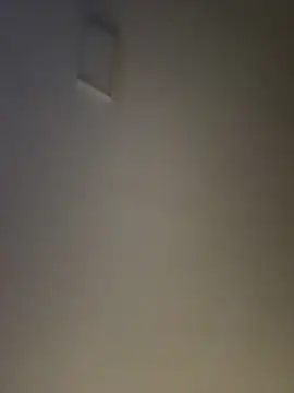 Arnaudvibre online show from November 2025 05:29:02 PM