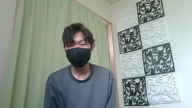 Snapshot of UKI06 chatting on December 2024 04:11:01 AM UKI06 online show from December 2024 04:11:01 AM