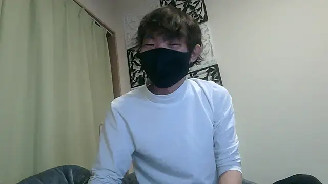 Snapshot of UKI06 chatting on January 2025 03:29:01 PM UKI06 online show from January 2025 03:29:01 PM