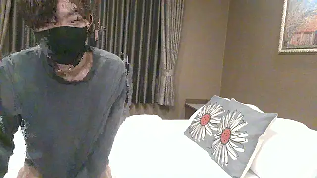 Snapshot of UKI06 chatting on March 2025 08:58:02 AM UKI06 online show from March 2025 08:58:02 AM