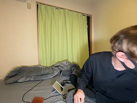 Snapshot of UKI06 chatting on January 2026 08:28:02 AM UKI06 online show from January 2026 08:28:02 AM