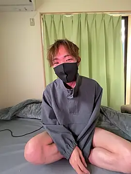 Snapshot of UKI06 chatting on January 2026 04:26:01 AM UKI06 online show from January 2026 04:26:01 AM