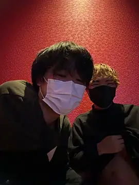 Snapshot of UKI06 chatting on January 2026 09:25:02 AM UKI06 online show from January 2026 09:25:02 AM