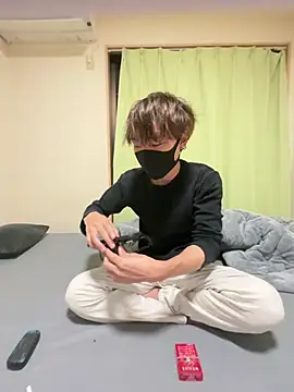 Snapshot of UKI06 chatting on January 2026 01:15:02 PM UKI06 online show from January 2026 01:15:02 PM