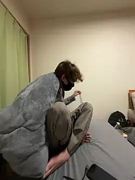 Snapshot of UKI06 chatting on February 2026 06:26:01 PM UKI06 online show from February 2026 06:26:01 PM