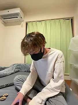 Snapshot of UKI06 chatting on February 2026 03:24:02 PM UKI06 online show from February 2026 03:24:02 PM