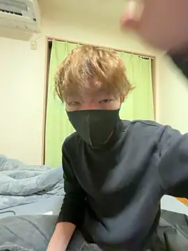 Snapshot of UKI06 chatting on February 2026 05:45:02 PM UKI06 online show from February 2026 05:45:02 PM