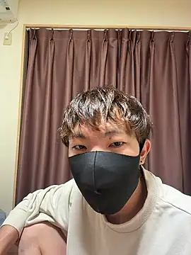 UKI06 online show from July 2026 04:31:02 PM
