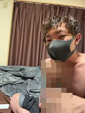 UKI06 online show from July 2026 02:45:01 PM