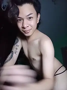 Dimpledimps69 online show from June 2026 06:08:02 PM