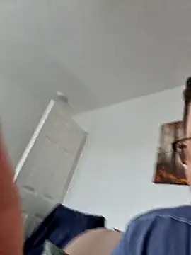DaddyTopBruno online show from August 2026 11:31:02 AM