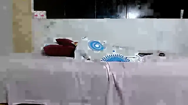 smithdara online show from October 2025 11:24:02 PM